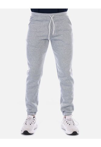 Jogger Deportivo Ajustable Hombre Arequipe