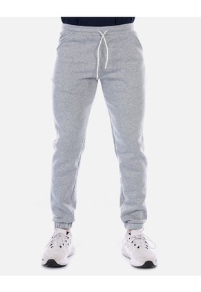 Jogger Deportivo Ajustable Hombre