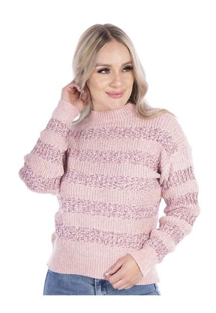 Buzo Tejido Mujer Compra Ahora Dafiti Colombia