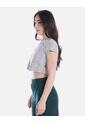 Camiseta Para Mujer Moderna | Arequipe de Arequipe