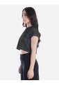 Camiseta Para Mujer Moderna | Arequipe de Arequipe