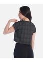 Camiseta Para Mujer Moderna | Arequipe de Arequipe