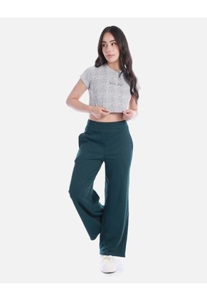 Camiseta Para Mujer Moderna | Arequipe