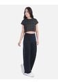 Camiseta Para Mujer Moderna | Arequipe de Arequipe