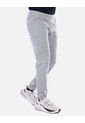 Jogger Deportivo Ajustable Hombre de Arequipe