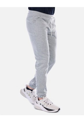 Jogger Deportivo Ajustable Hombre