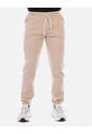 Jogger Deportivo Ajustable Hombre de Arequipe