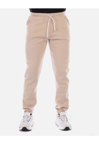 Jogger Deportivo Ajustable Hombre Arequipe