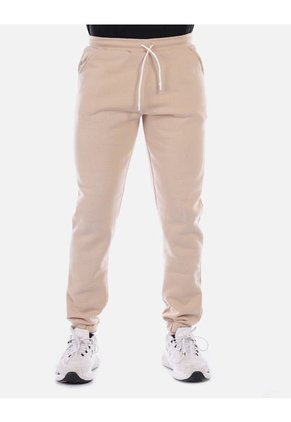 Jogger Deportivo Ajustable Hombre