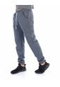 Jogger Deportivo Ajustable Hombre de Arequipe