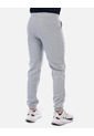 Jogger Deportivo Ajustable Hombre de Arequipe
