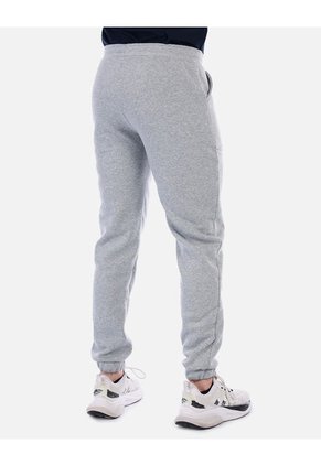 Jogger Deportivo Ajustable Hombre