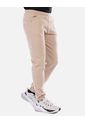 Jogger Deportivo Ajustable Hombre de Arequipe