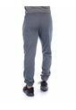 Jogger Deportivo Ajustable Hombre de Arequipe