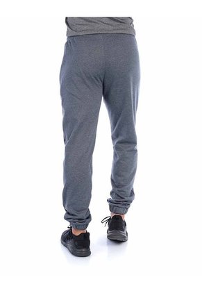 Jogger Deportivo Ajustable Hombre
