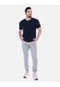 Jogger Deportivo Ajustable Hombre de Arequipe