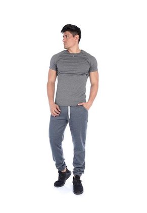Jogger Deportivo Ajustable Hombre