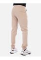 Jogger Deportivo Ajustable Hombre de Arequipe