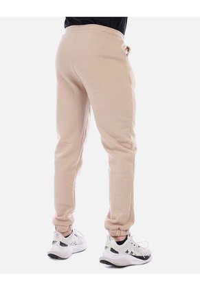 Jogger Deportivo Ajustable Hombre