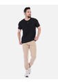 Jogger Deportivo Ajustable Hombre de Arequipe