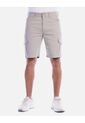 Pantaloneta Hombre Casual de Arequipe