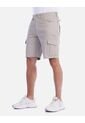 Pantaloneta Hombre Casual de Arequipe