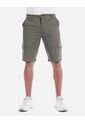 Pantaloneta Hombre Casual de Arequipe