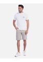 Pantaloneta Hombre Casual de Arequipe