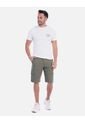 Pantaloneta Hombre Casual de Arequipe