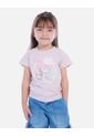 Blusa Estampada Para Niña de Arequipe