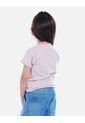 Blusa Estampada Para Niña de Arequipe