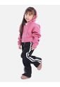 Hoodie Con Cierre Para Niña de Arequipe