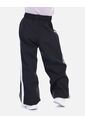 Pantalón Wide Leg Para Niña de Arequipe