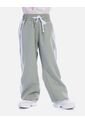 Pantalón Wide Leg Para Niña de Arequipe