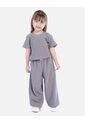 Conjunto Dos Piezas Para Niña de Arequipe