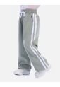 Pantalón Wide Leg Para Niña de Arequipe