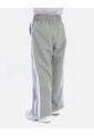 Pantalón Wide Leg Para Niña de Arequipe