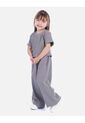 Conjunto Dos Piezas Para Niña de Arequipe