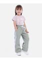 Pantalón Wide Leg Para Niña de Arequipe
