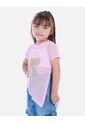 Blusa Con Estampado Tierno Para Niña de Arequipe