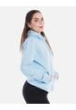 Buzo Mujer Deportivo Con Diseño Moderno de Arequipe