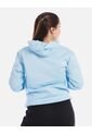 Buzo Mujer Deportivo Con Diseño Moderno de Arequipe