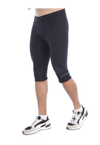 Bermudas - Ropa deportiva para Hombre | Dafiti Colombia