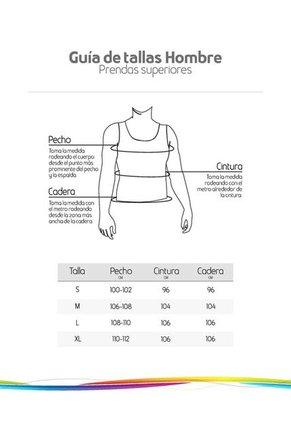 Camiseta Tipo Polo Para Hombre Casual