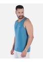 Esqueleto Deportivo Licrado Hombre Unicolor de Arequipe