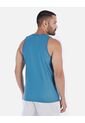 Esqueleto Deportivo Licrado Hombre Unicolor de Arequipe