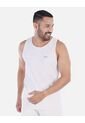 Esqueleto Deportivo Licrado Hombre Unicolor de Arequipe