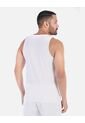 Esqueleto Deportivo Licrado Hombre Unicolor de Arequipe