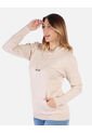 Buzo Hoodie Mujer de Arequipe