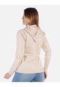 Buzo Hoodie Mujer de Arequipe